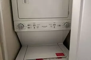 8700 E Mountain View Rd, Scottsdale, AZ 85258 - Photo 23