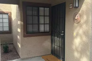 8700 E Mountain View Rd, Scottsdale, AZ 85258 - Photo 3