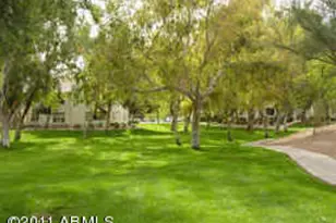 8700 E Mountain View Rd, Scottsdale, AZ 85258 - Photo 27