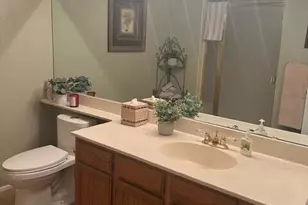 8700 E Mountain View Rd, Scottsdale, AZ 85258 - Photo 19