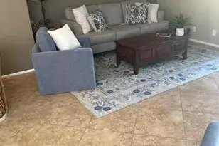 8700 E Mountain View Rd, Scottsdale, AZ 85258 - Photo 5