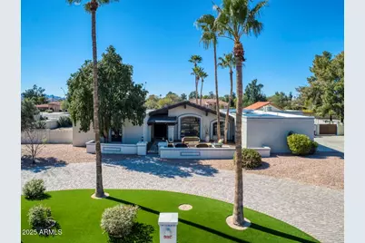 13220 N 80th, Scottsdale, AZ 85260 - Photo 1