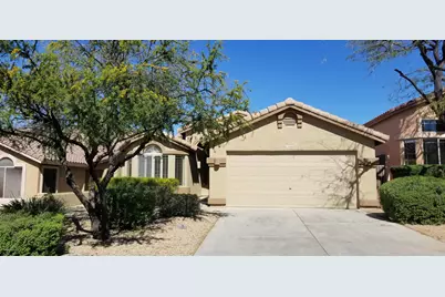10360 E Penstamin, Scottsdale, AZ 85255 - Photo 1