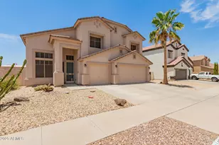 14099 W Riviera Dr, Surprise, AZ 85379 - Photo 5
