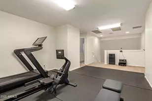 14099 W Riviera Dr, Surprise, AZ 85379 - Photo 33