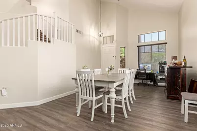 14099 W Riviera Drive, Surprise, AZ 85379 - Photo 13