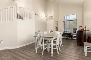 14099 W Riviera Dr, Surprise, AZ 85379 - Photo 13