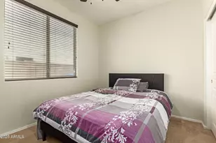 14099 W Riviera Dr, Surprise, AZ 85379 - Photo 29