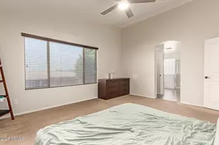 14099 W Riviera Dr, Surprise, AZ 85379 - Photo 21