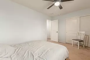 14099 W Riviera Dr, Surprise, AZ 85379 - Photo 25