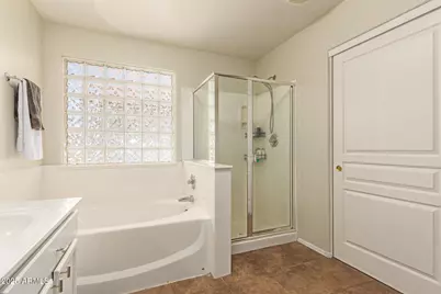 14099 W Riviera Drive, Surprise, AZ 85379 - Photo 23