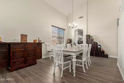 14099 W Riviera Drive, Surprise, AZ 85379 - Photo 11