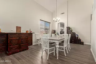 14099 W Riviera Dr, Surprise, AZ 85379 - Photo 11