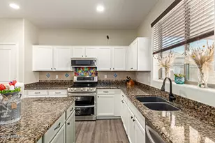 14099 W Riviera Dr, Surprise, AZ 85379 - Photo 17