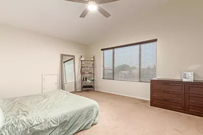 14099 W Riviera Drive, Surprise, AZ 85379 - Photo 19