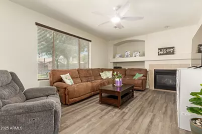 14099 W Riviera Drive, Surprise, AZ 85379 - Photo 7