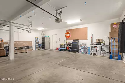 14099 W Riviera Drive, Surprise, AZ 85379 - Photo 35