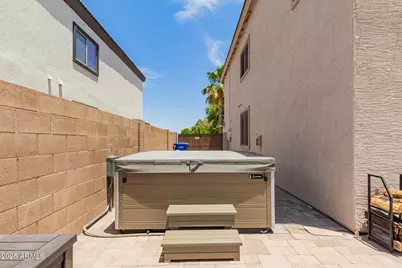 14099 W Riviera Drive, Surprise, AZ 85379 - Photo 39