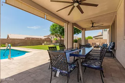 14099 W Riviera Drive, Surprise, AZ 85379 - Photo 37