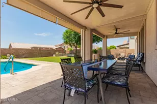 14099 W Riviera Dr, Surprise, AZ 85379 - Photo 37