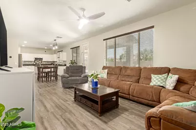 14099 W Riviera Drive, Surprise, AZ 85379 - Photo 9