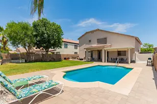 14099 W Riviera Dr, Surprise, AZ 85379 - Photo 41