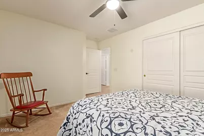 14099 W Riviera Drive, Surprise, AZ 85379 - Photo 27