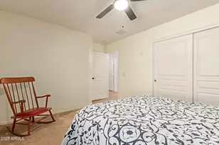 14099 W Riviera Dr, Surprise, AZ 85379 - Photo 27