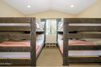 5638 E Helena Drive, Scottsdale, AZ 85254 - Photo 39