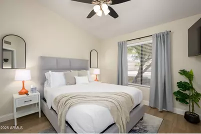 5638 E Helena Drive, Scottsdale, AZ 85254 - Photo 69