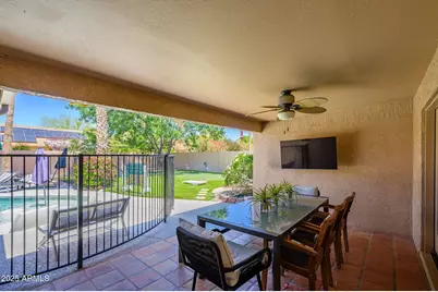 5638 E Helena Drive, Scottsdale, AZ 85254 - Photo 57