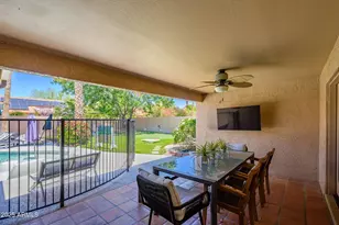 5638 E Helena Dr, Scottsdale, AZ 85254 - Photo 57