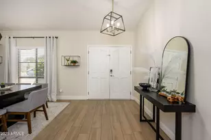 5638 E Helena Dr, Scottsdale, AZ 85254 - Photo 15