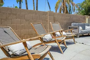 5638 E Helena Dr, Scottsdale, AZ 85254 - Photo 59