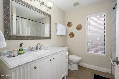 5638 E Helena Drive, Scottsdale, AZ 85254 - Photo 79