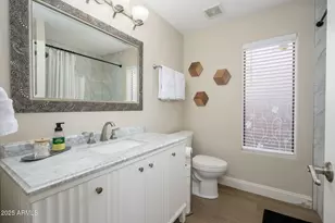 5638 E Helena Dr, Scottsdale, AZ 85254 - Photo 79