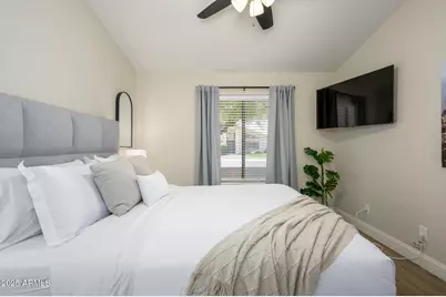 5638 E Helena Drive, Scottsdale, AZ 85254 - Photo 7