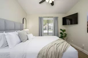 5638 E Helena Dr, Scottsdale, AZ 85254 - Photo 7