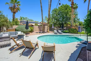 5638 E Helena Dr, Scottsdale, AZ 85254 - Photo 1