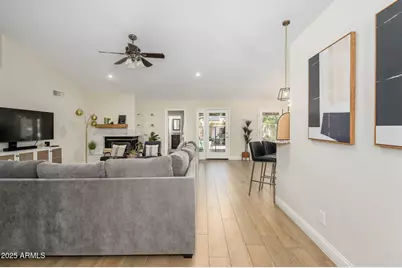 5638 E Helena Drive, Scottsdale, AZ 85254 - Photo 21