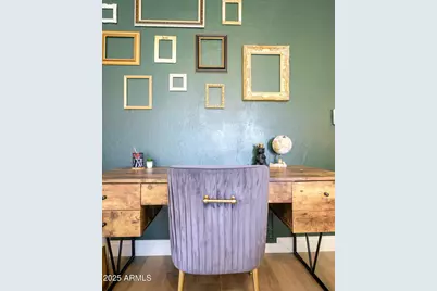 5638 E Helena Drive, Scottsdale, AZ 85254 - Photo 49