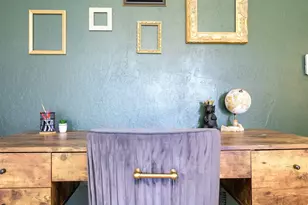 5638 E Helena Dr, Scottsdale, AZ 85254 - Photo 49