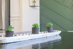 5638 E Helena Dr, Scottsdale, AZ 85254 - Photo 19