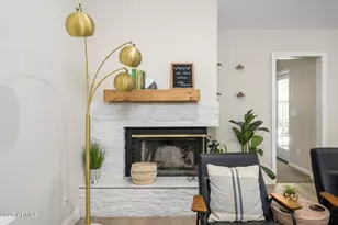 5638 E Helena Dr, Scottsdale, AZ 85254 - Photo 31