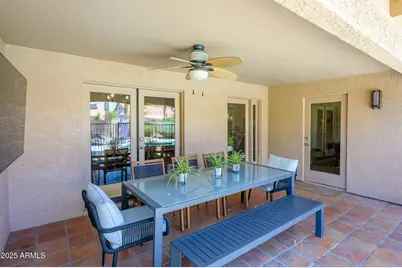 5638 E Helena Drive, Scottsdale, AZ 85254 - Photo 9