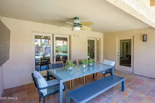 5638 E Helena Dr, Scottsdale, AZ 85254 - Photo 9