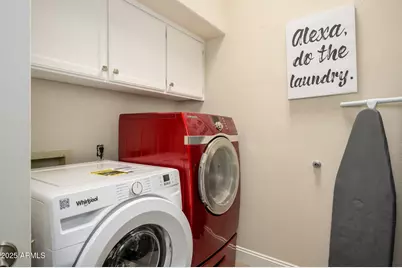 5638 E Helena Drive, Scottsdale, AZ 85254 - Photo 55