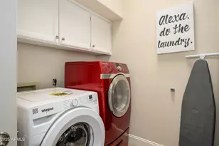 5638 E Helena Dr, Scottsdale, AZ 85254 - Photo 55