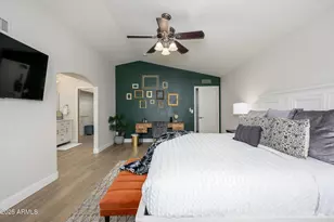 5638 E Helena Dr, Scottsdale, AZ 85254 - Photo 47