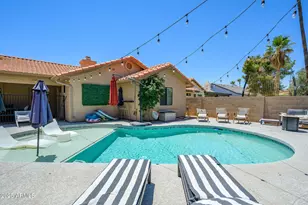 5638 E Helena Dr, Scottsdale, AZ 85254 - Photo 61